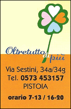 Logo - Oltretutto di piu.png